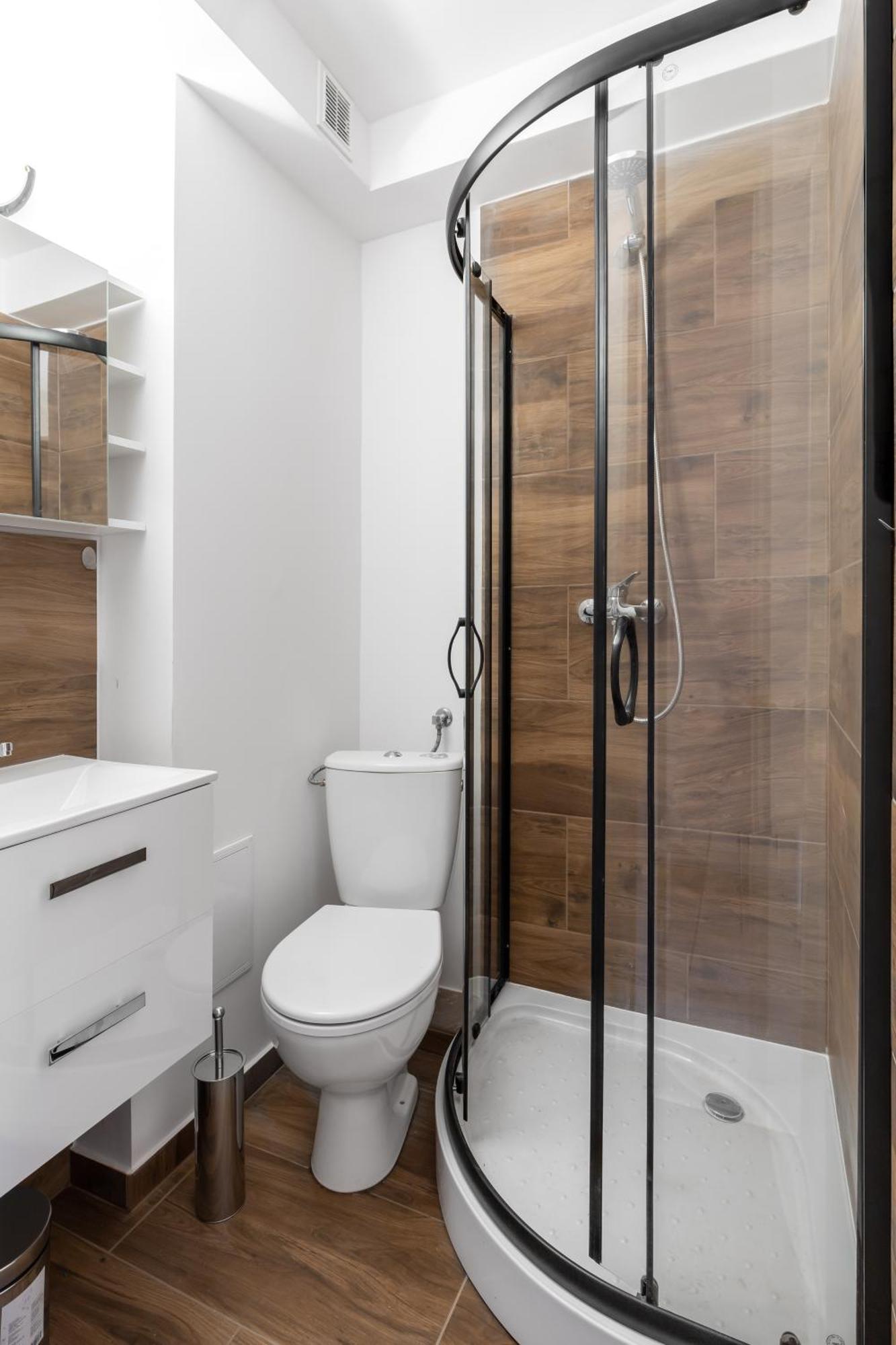 Apartamenty Heweliusza Гдиня Екстер'єр фото