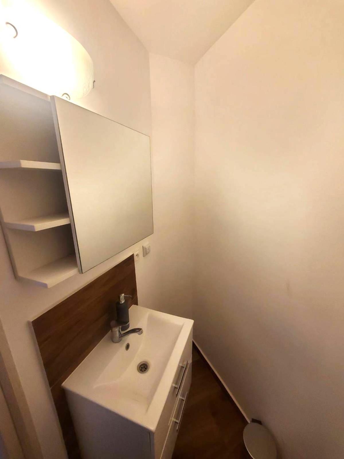 Apartamenty Heweliusza Гдиня Екстер'єр фото