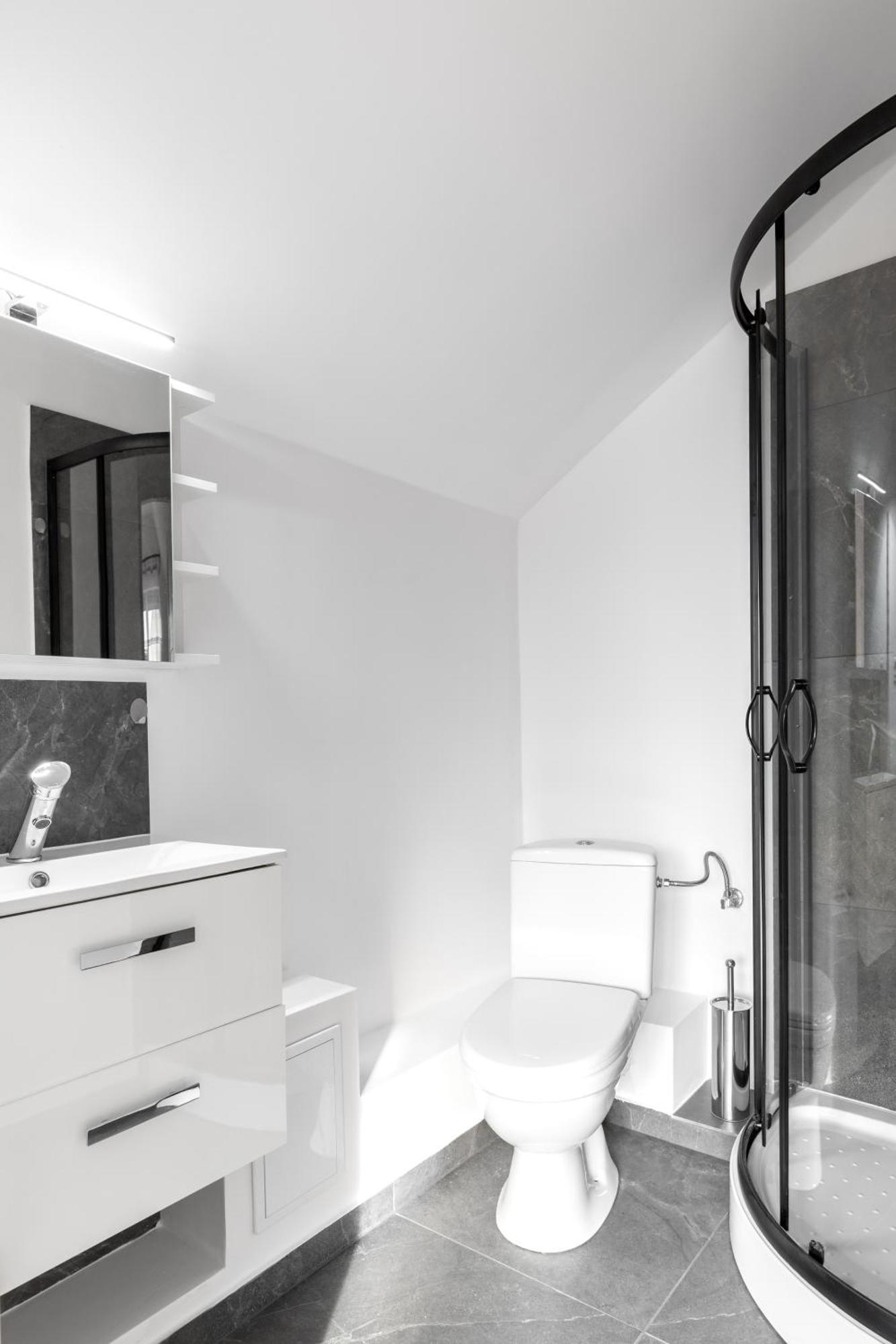 Apartamenty Heweliusza Гдиня Екстер'єр фото