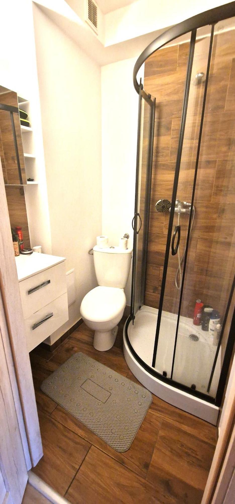 Apartamenty Heweliusza Гдиня Екстер'єр фото