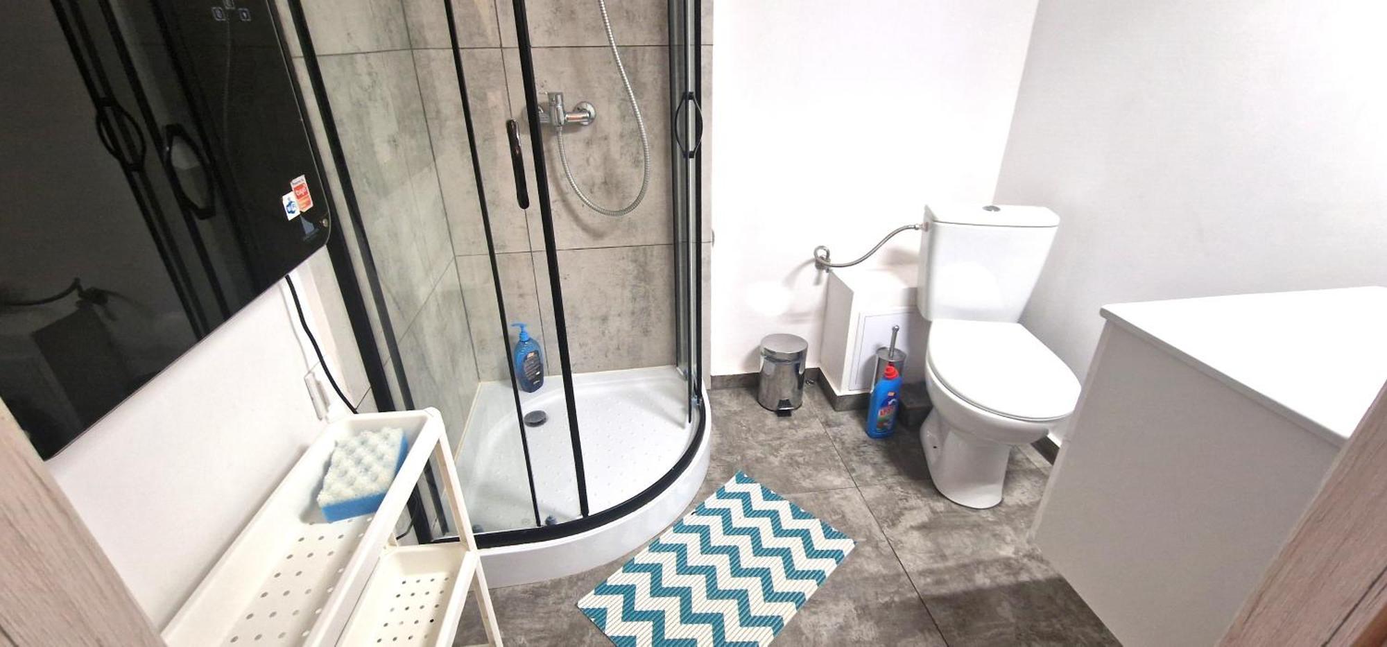 Apartamenty Heweliusza Гдиня Екстер'єр фото